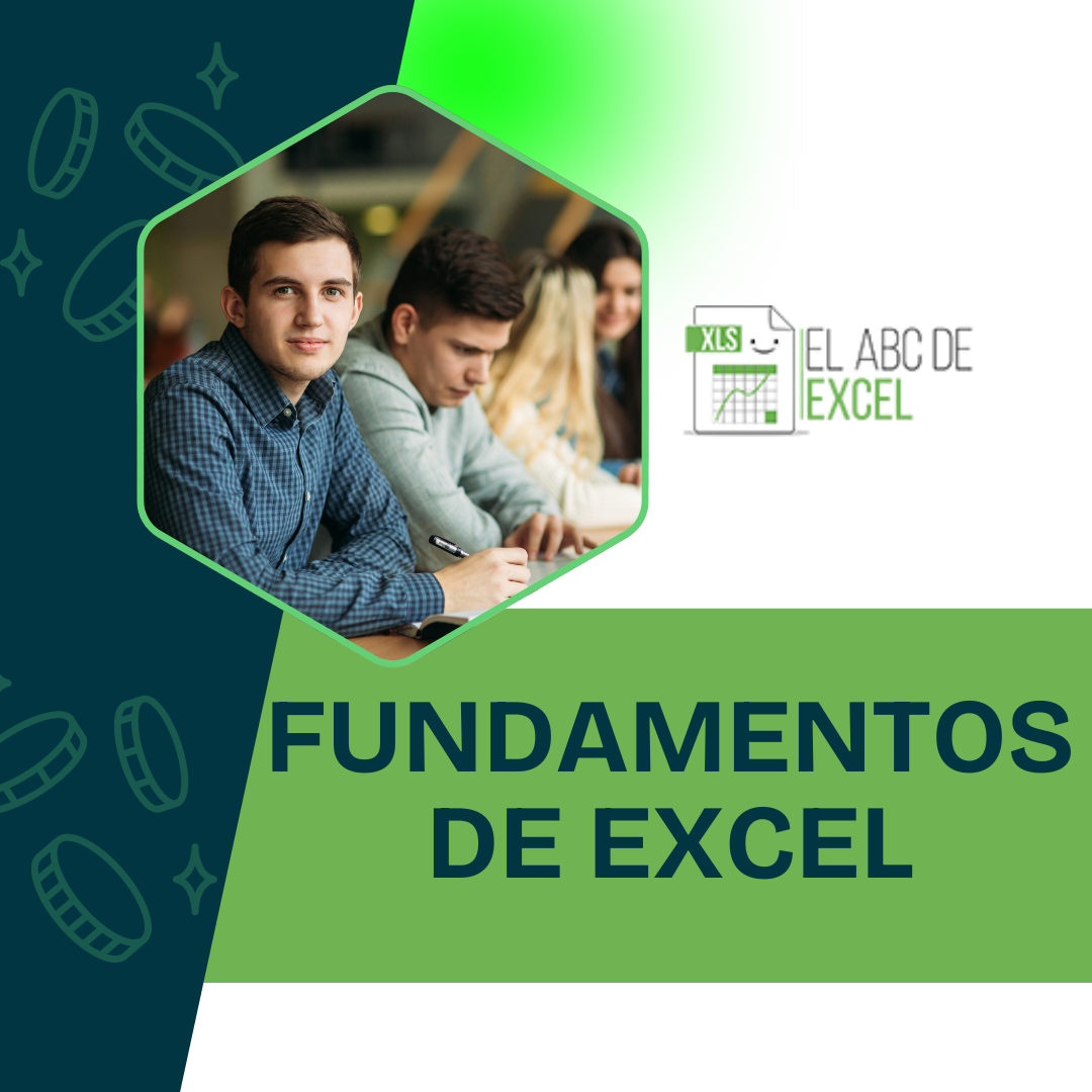 Fundamentos de Excel